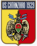 Click to go to Catanzaro Profile